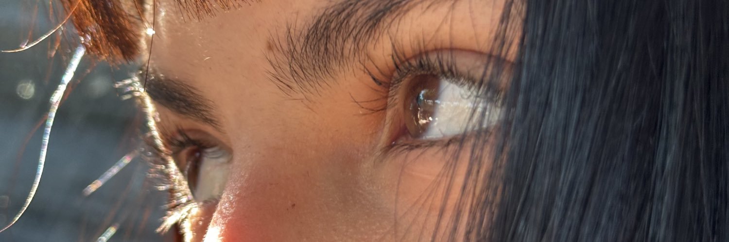 jujju33's profile banner image