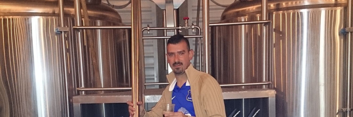 EMARTELLT's profile banner image