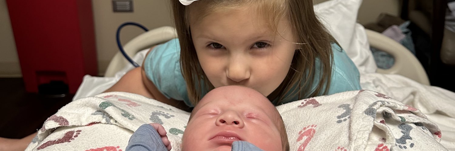 Shawn Mcclellan banner