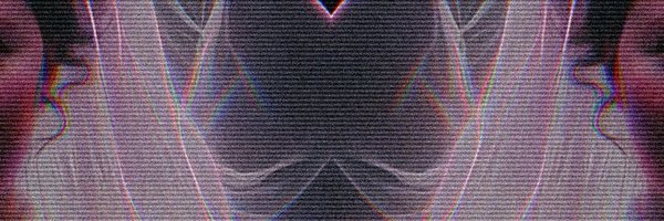 eye_foreign_eye Profile Banner