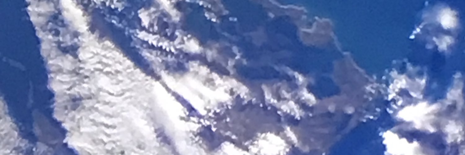 keithsell's profile banner image