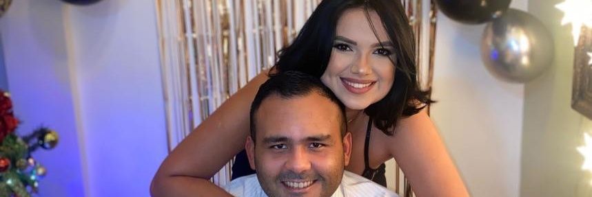 Dr. Robert Albornoz banner