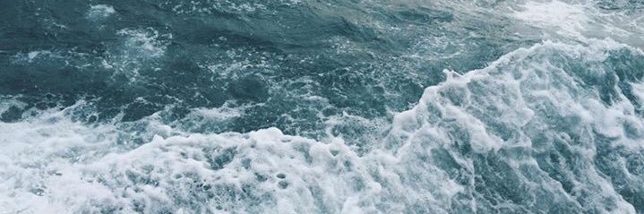 gotchxb's profile banner image