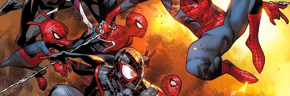bathcomics's profile banner image