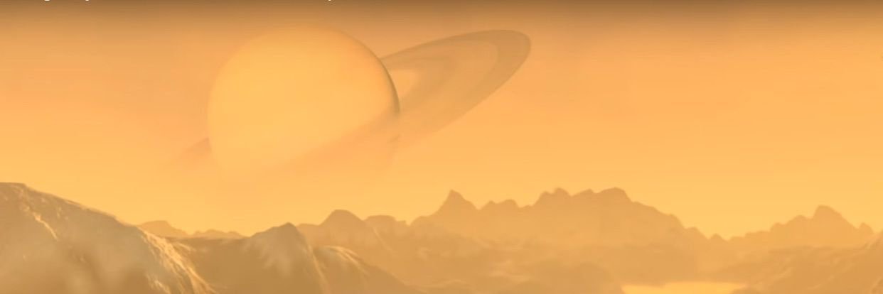 RZentmayer's profile banner image