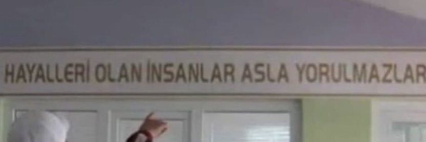 SNANYASAR's profile banner image
