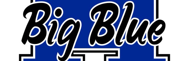 Coach_JTurner Profile Banner