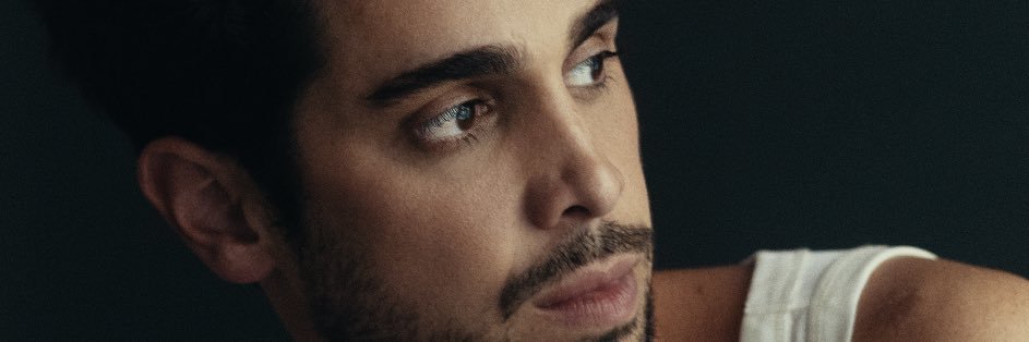 Moli093's profile banner image