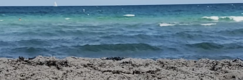 Josh Isenberg banner