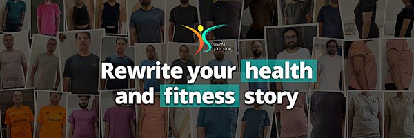 saaiyer Profile Banner