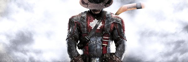 Streetter Profile Banner