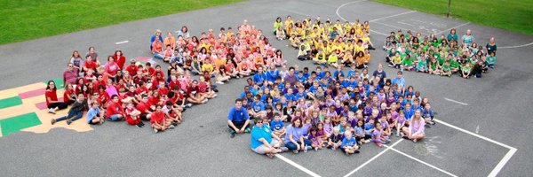 AsaPackerBASD Profile Banner