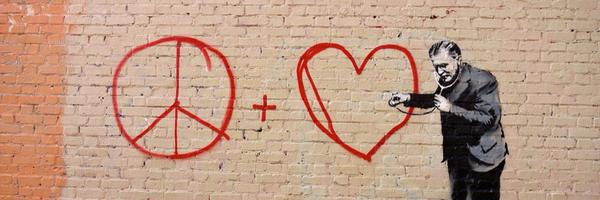 thh149 Profile Banner