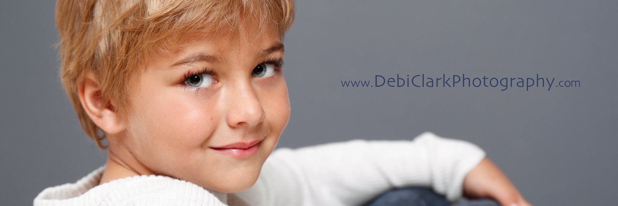 debiphotography's profile banner image