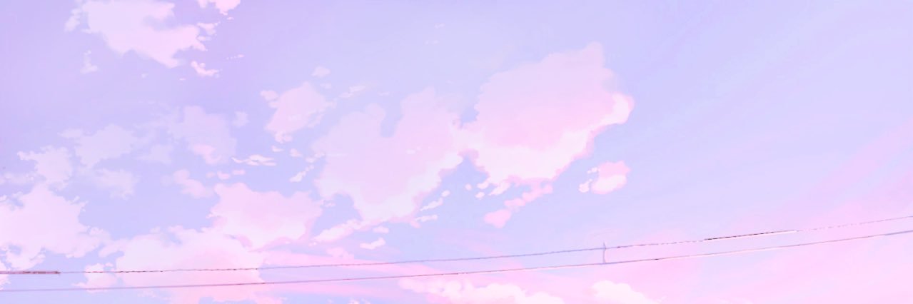 eriaverse's profile banner image