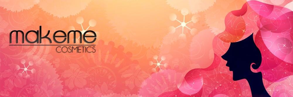 bymakeme's profile banner image
