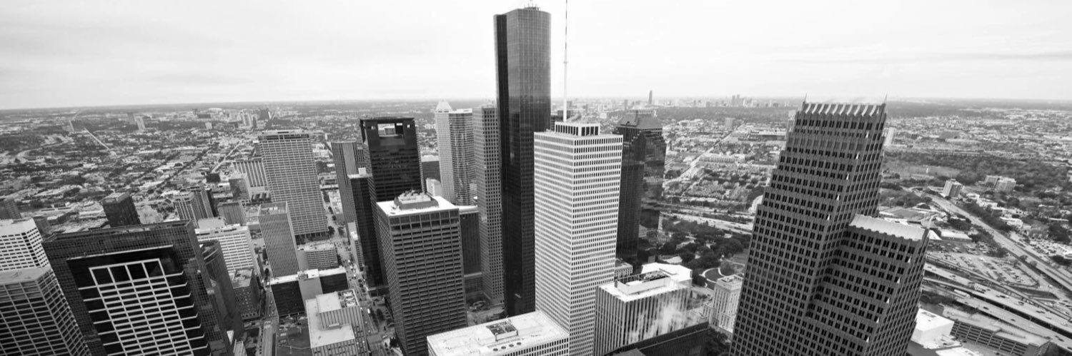 ASMESouthTexas's profile banner image