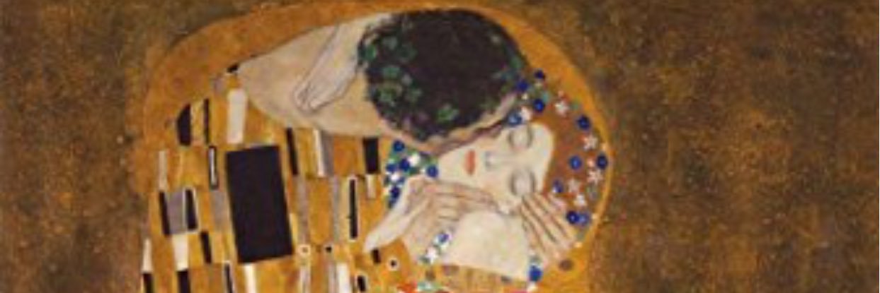 justine1105's profile banner image