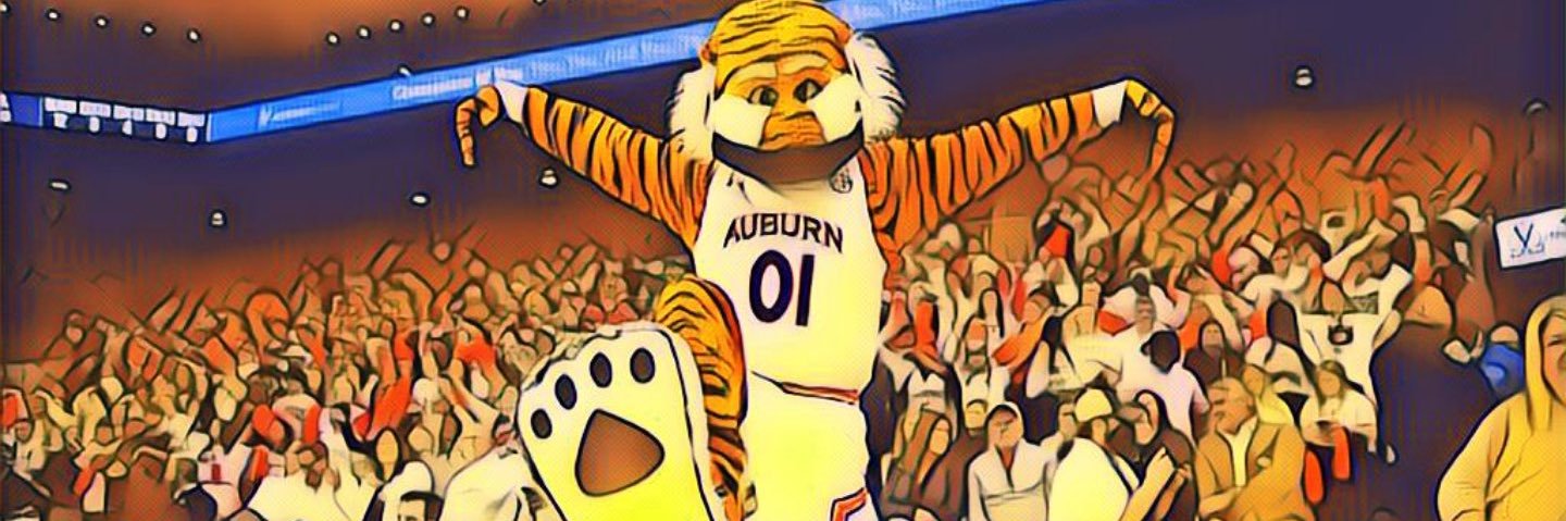 WhiteKnight642's profile banner image