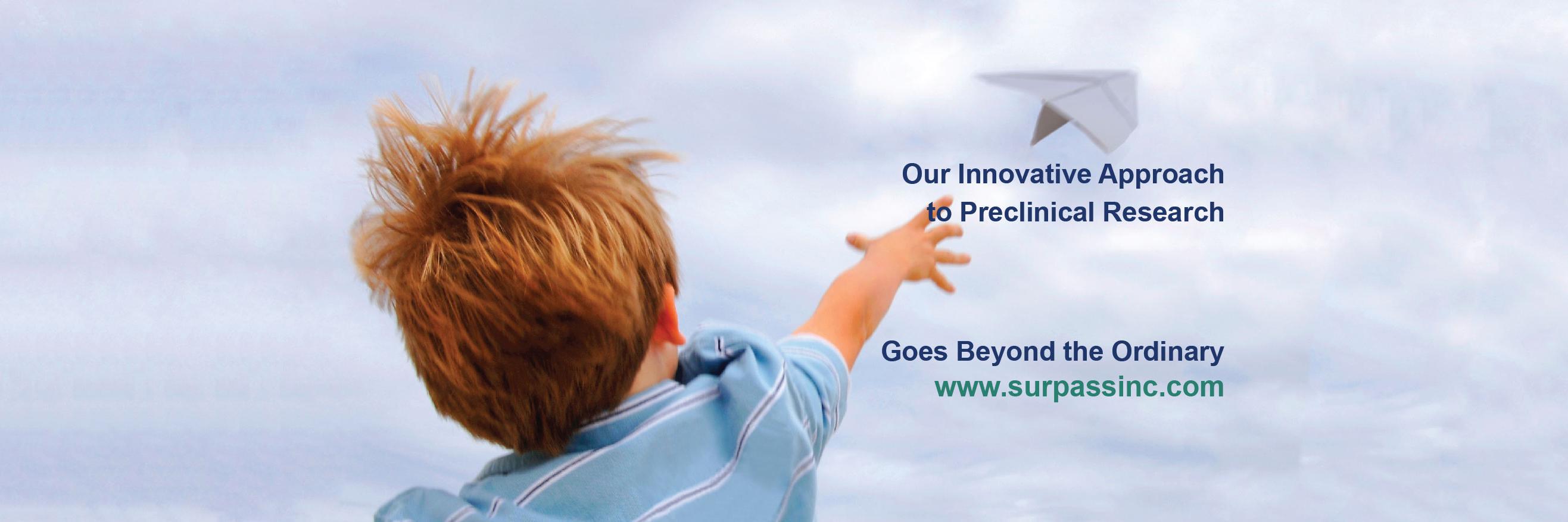 SurpassInc's profile banner image