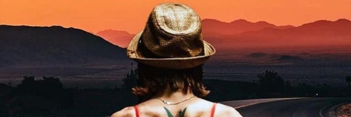 paulao0899's profile banner image