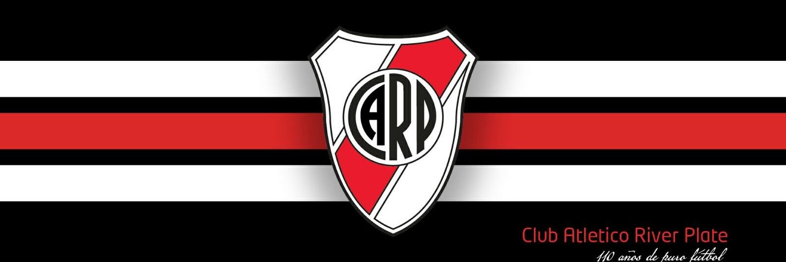 MaaxiCaarp's profile banner image