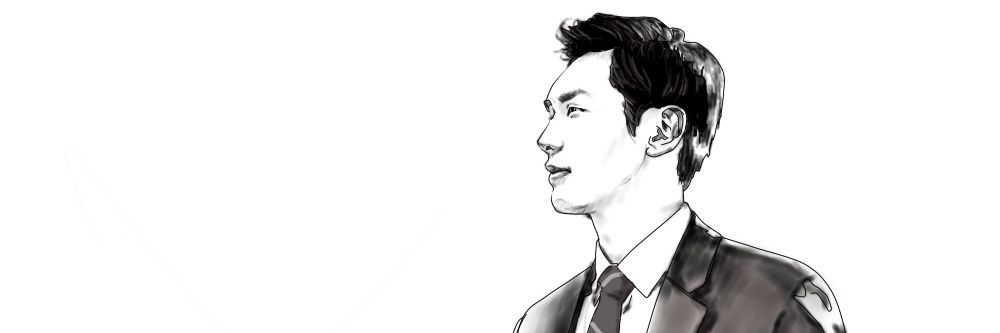 jjfog007's profile banner image
