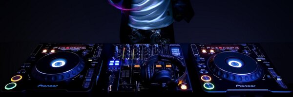 Elegoo Profile Banner