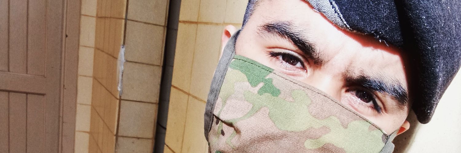 SaltibaMarcos's profile banner image