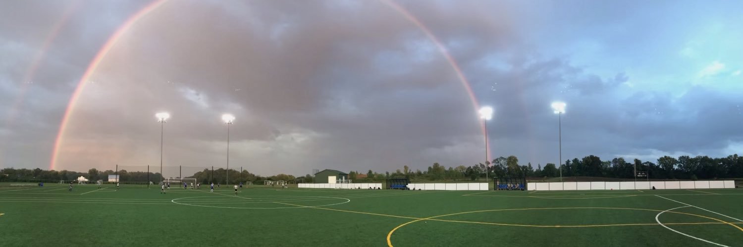 Indy Premier SC banner