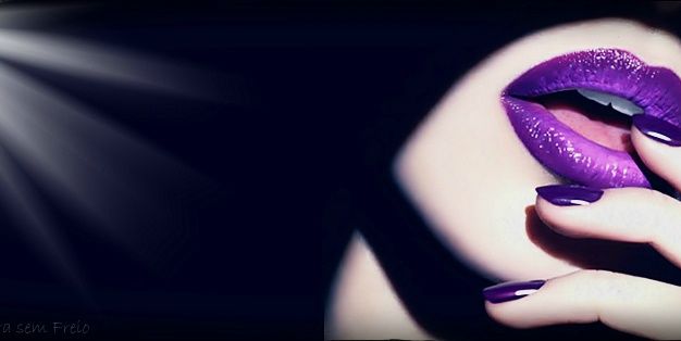 poxaanny_'s profile banner image