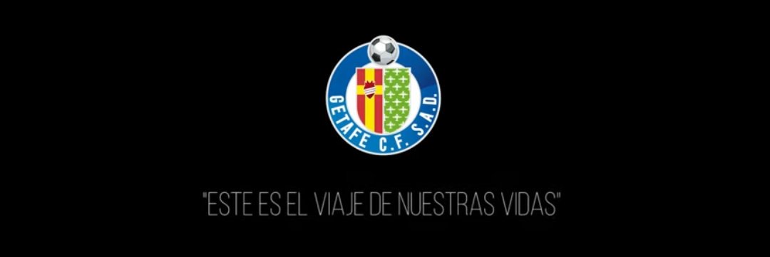 Natalia💙😺😺😺😺💙 banner