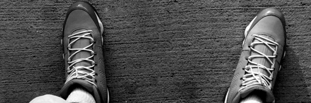 IAm3Stripes's profile banner image