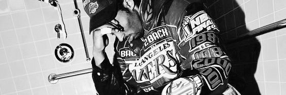 Cjaayyy__'s profile banner image