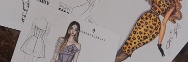 VbyValery's profile banner image