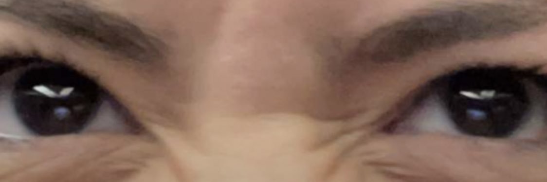 M_Mack98's profile banner image