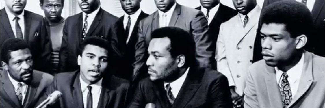 _march28th's profile banner image