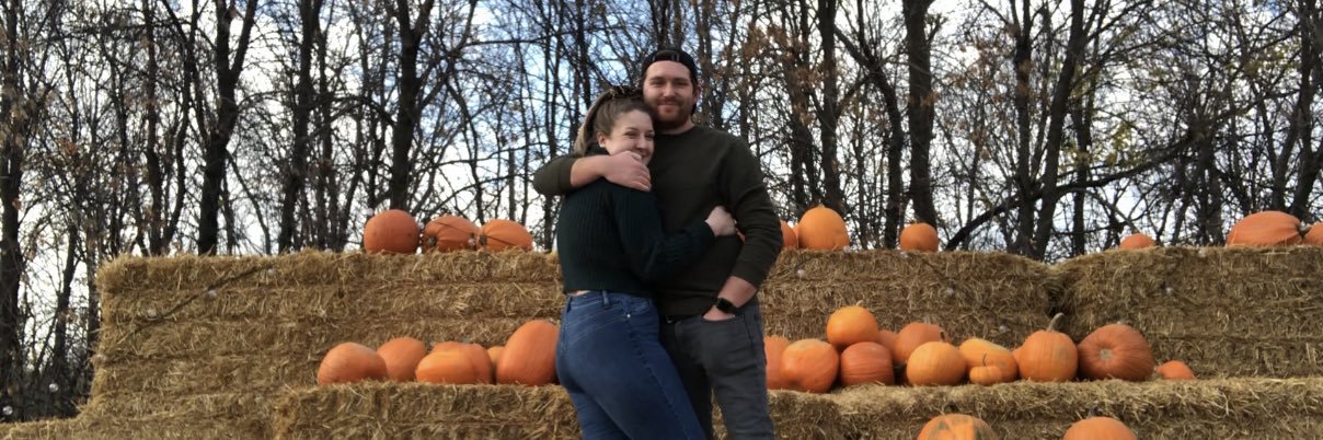 AdamDelipper's profile banner image