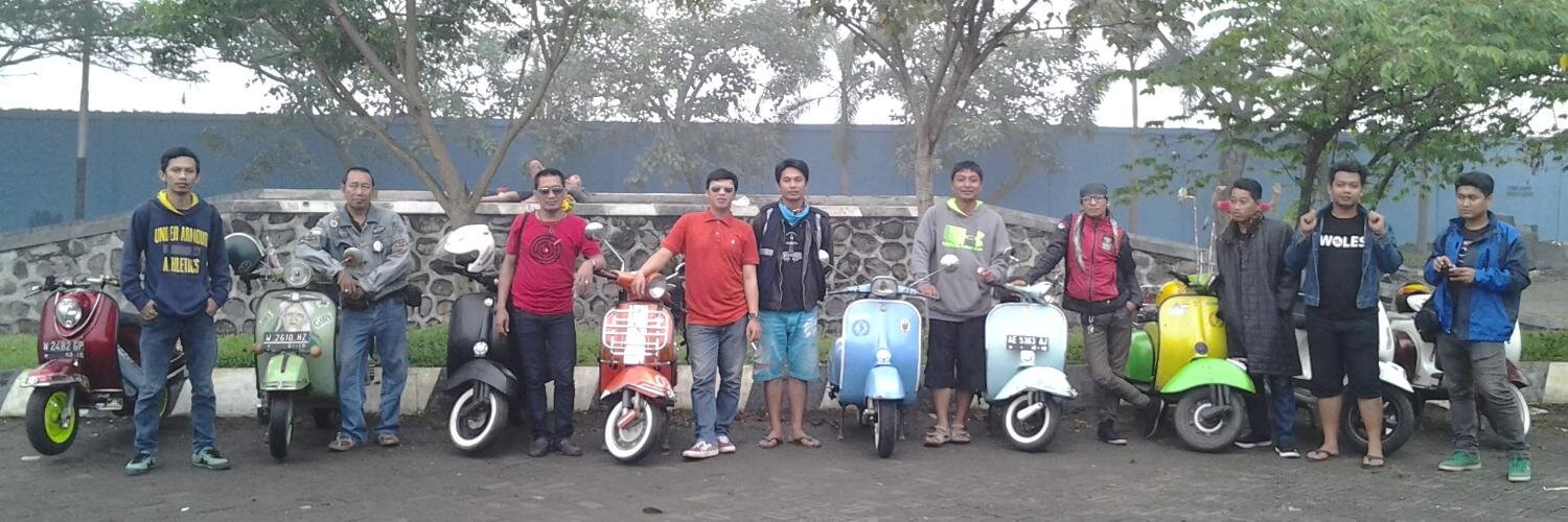 BentoScooter's profile banner image