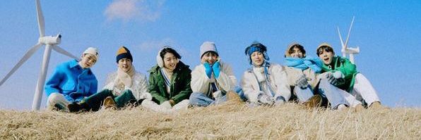 Fkhryt_'s profile banner image