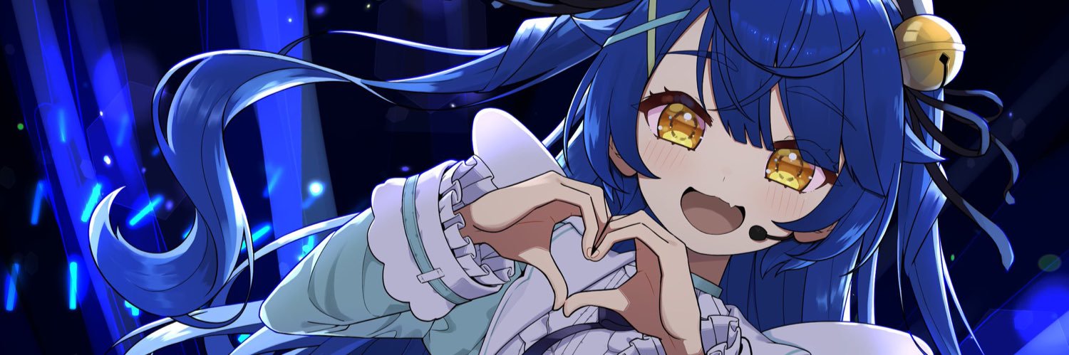 おべんと🍱お仕事＆skeb募集中 banner