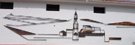 aagustin192's profile banner image