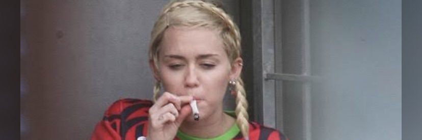 hanna banner