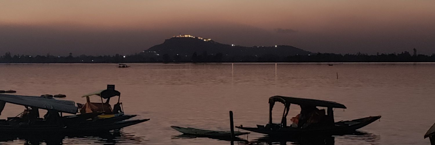 PeerzadaBasim's profile banner image
