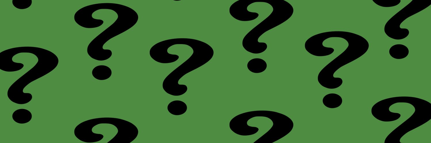 totentand0's profile banner image