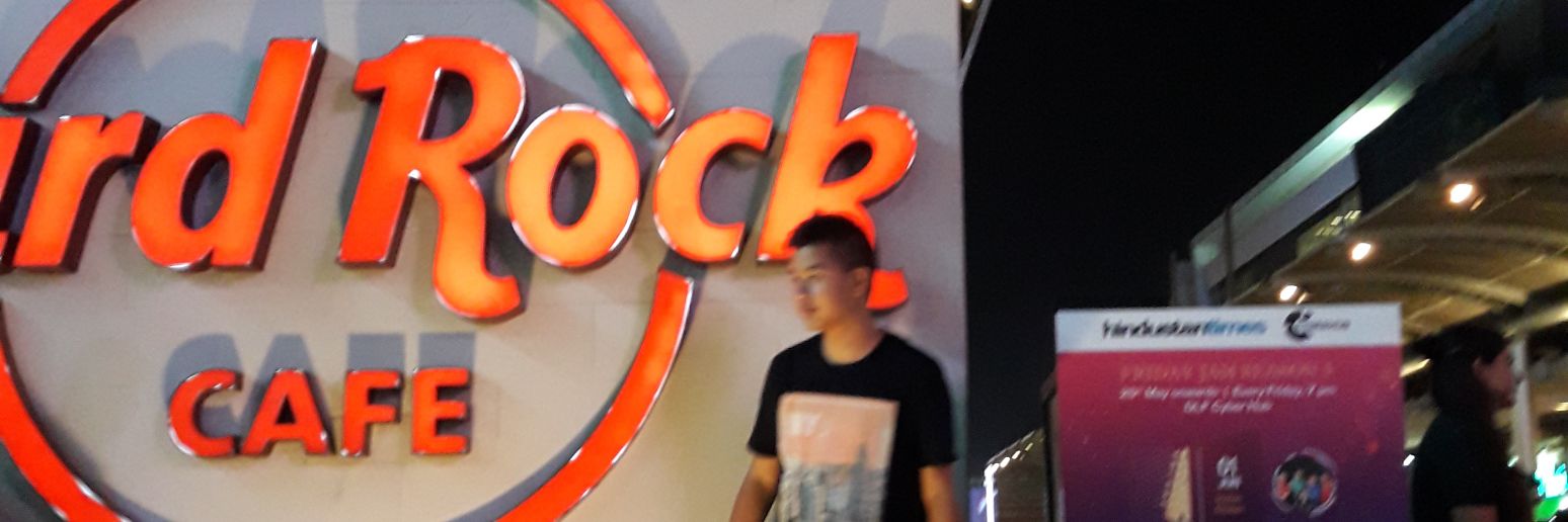 PeterMsk13's profile banner image