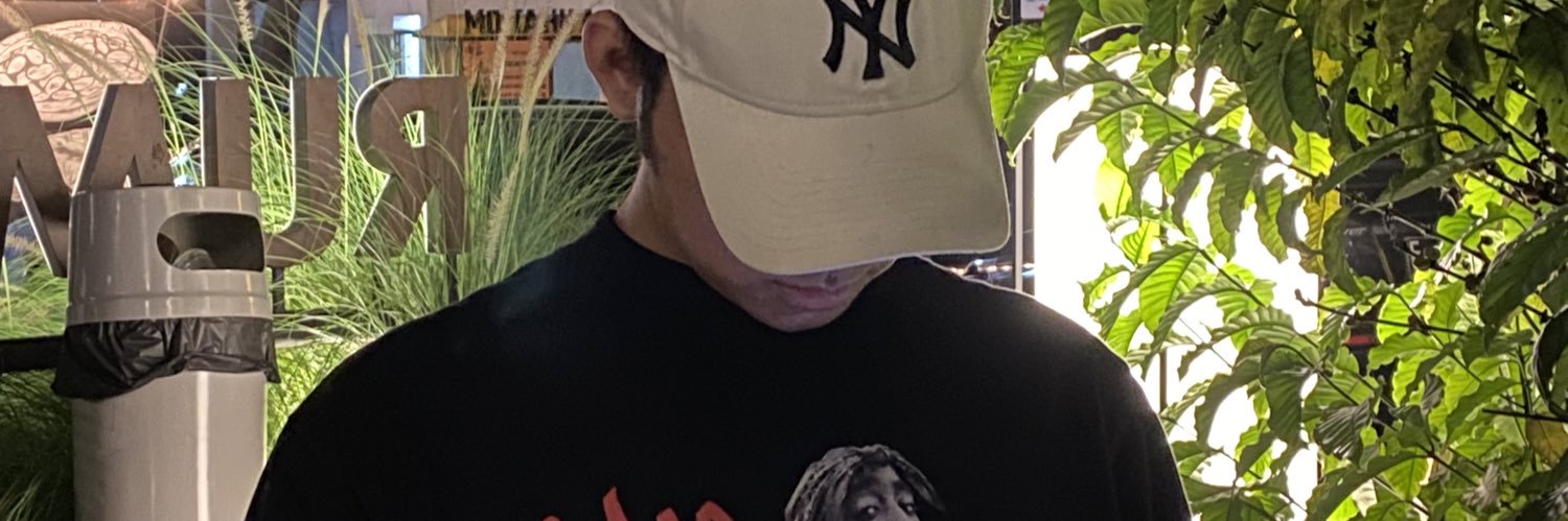 syjfahn's profile banner image