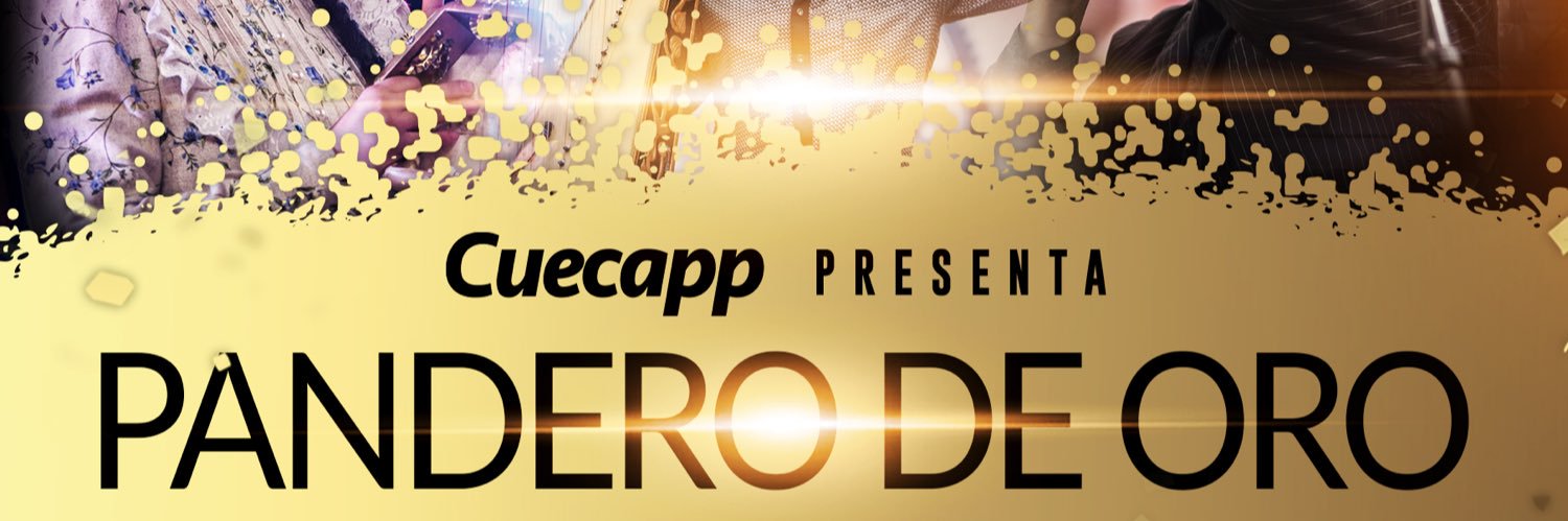 Cuecapp's profile banner image