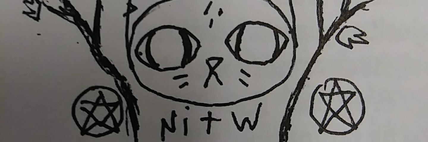 Acidicpone's profile banner image