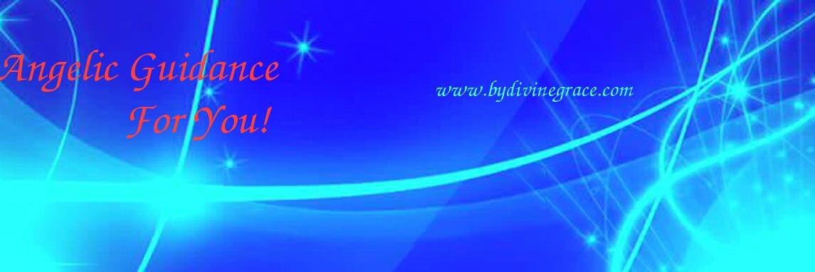 DivineGrace4You's profile banner image